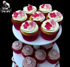 Muffiny 008.jpg